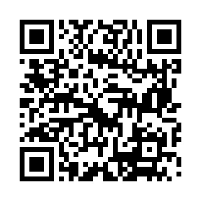 QrCode para Manifestação